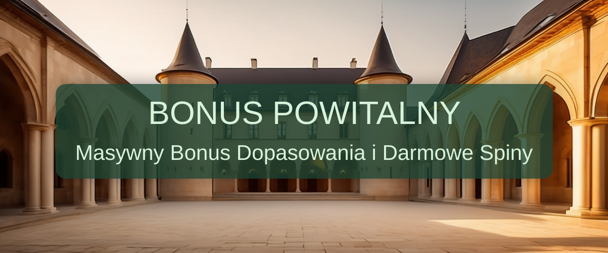 Lemon Casino Polska