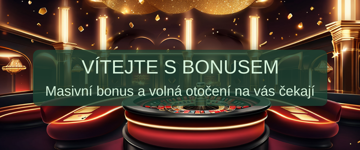 Lemon Casino Česko